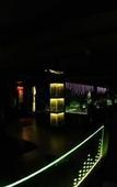 Туры в отель Hotel Arcadia Туры в отель Hotel Arcadia