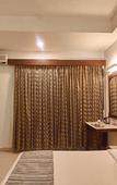Туры в отель Hotel Arcadia Туры в отель Hotel Arcadia