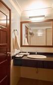 Туры в отель Hotel Arcadia Туры в отель Hotel Arcadia
