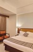 Туры в отель Hotel Arcadia Туры в отель Hotel Arcadia