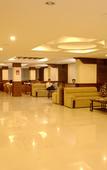 Туры в отель Hotel Arcadia Туры в отель Hotel Arcadia