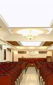 Туры в отель Hotel Arcadia Туры в отель Hotel Arcadia