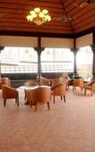 Туры в отель Hotel Arcadia Туры в отель Hotel Arcadia