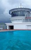 Туры в отель Hotel Arcadia Туры в отель Hotel Arcadia