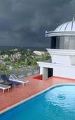 Туры в отель Hotel Arcadia Туры в отель Hotel Arcadia