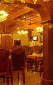 Туры в отель Hotel Arcadia Туры в отель Hotel Arcadia