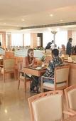 Туры в отель Hotel Arcadia Туры в отель Hotel Arcadia