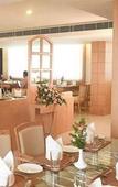 Туры в отель Hotel Arcadia Туры в отель Hotel Arcadia
