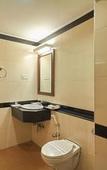 Туры в отель Hotel Arcadia Туры в отель Hotel Arcadia