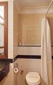 Туры в отель Hotel Arcadia Туры в отель Hotel Arcadia