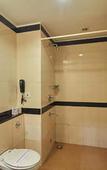 Туры в отель Hotel Arcadia Туры в отель Hotel Arcadia