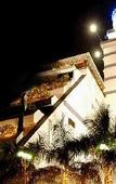 Туры в отель Hotel Arcadia Туры в отель Hotel Arcadia