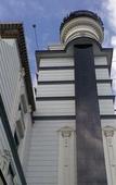 Туры в отель Hotel Arcadia Туры в отель Hotel Arcadia