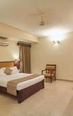 Туры в отель Hotel Arcadia Туры в отель Hotel Arcadia