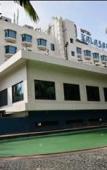 Туры в отель Hotel Kala Sagar Туры в отель Hotel Kala Sagar