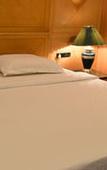 Туры в отель Hotel Kala Sagar Туры в отель Hotel Kala Sagar