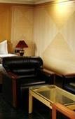 Туры в отель Hotel Kala Sagar Туры в отель Hotel Kala Sagar