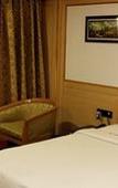 Туры в отель Hotel Kala Sagar Туры в отель Hotel Kala Sagar