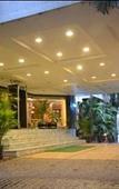 Туры в отель Hotel Kala Sagar Туры в отель Hotel Kala Sagar