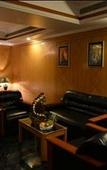 Туры в отель Hotel Kala Sagar Туры в отель Hotel Kala Sagar