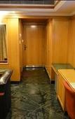 Туры в отель Hotel Kala Sagar Туры в отель Hotel Kala Sagar