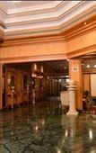 Туры в отель Hotel Kala Sagar Туры в отель Hotel Kala Sagar