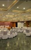 Туры в отель Hotel Kala Sagar Туры в отель Hotel Kala Sagar