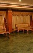 Туры в отель Hotel Kala Sagar Туры в отель Hotel Kala Sagar