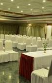 Туры в отель Hotel Kala Sagar Туры в отель Hotel Kala Sagar