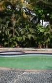 Туры в отель Hotel Kala Sagar Туры в отель Hotel Kala Sagar