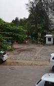 Туры в отель Hotel Kala Sagar Туры в отель Hotel Kala Sagar