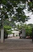 Туры в отель Hotel Kala Sagar Туры в отель Hotel Kala Sagar