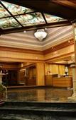 Туры в отель Hotel Kala Sagar Туры в отель Hotel Kala Sagar