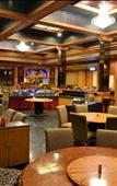 Туры в отель Hotel Kala Sagar Туры в отель Hotel Kala Sagar