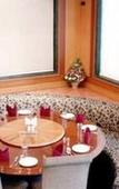 Туры в отель Hotel Kala Sagar Туры в отель Hotel Kala Sagar