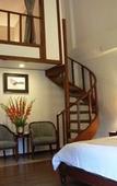 Туры в отель Namah Nainital, a member of Radisson Individuals Retreats Туры в отель Namah Nainital, a member of Radisson Individuals Retreats