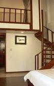 Туры в отель Namah Nainital, a member of Radisson Individuals Retreats Туры в отель Namah Nainital, a member of Radisson Individuals Retreats