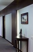 Туры в отель Namah Nainital, a member of Radisson Individuals Retreats Туры в отель Namah Nainital, a member of Radisson Individuals Retreats