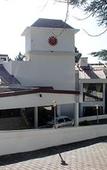Туры в отель Namah Nainital, a member of Radisson Individuals Retreats Туры в отель Namah Nainital, a member of Radisson Individuals Retreats