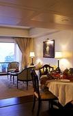 Туры в отель Namah Nainital, a member of Radisson Individuals Retreats Туры в отель Namah Nainital, a member of Radisson Individuals Retreats