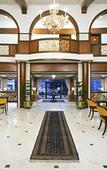 Туры в отель Namah Nainital, a member of Radisson Individuals Retreats Туры в отель Namah Nainital, a member of Radisson Individuals Retreats