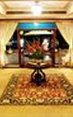 Туры в отель Namah Nainital, a member of Radisson Individuals Retreats Туры в отель Namah Nainital, a member of Radisson Individuals Retreats