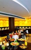 Туры в отель Namah Nainital, a member of Radisson Individuals Retreats Туры в отель Namah Nainital, a member of Radisson Individuals Retreats