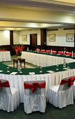 Туры в отель Namah Nainital, a member of Radisson Individuals Retreats Туры в отель Namah Nainital, a member of Radisson Individuals Retreats
