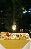 Туры в отель Namah Nainital, a member of Radisson Individuals Retreats Туры в отель Namah Nainital, a member of Radisson Individuals Retreats
