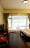 Туры в отель Namah Nainital, a member of Radisson Individuals Retreats Туры в отель Namah Nainital, a member of Radisson Individuals Retreats