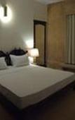 Туры в отель Hotel Golden Haveli Туры в отель Hotel Golden Haveli