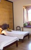 Туры в отель Hotel Golden Haveli Туры в отель Hotel Golden Haveli