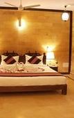 Туры в отель Hotel Golden Haveli Туры в отель Hotel Golden Haveli