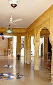 Туры в отель Hotel Golden Haveli Туры в отель Hotel Golden Haveli